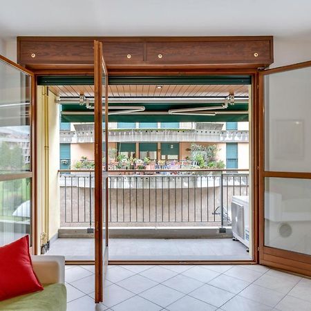 Il Broletto Apartment - Affitti Brevi Italia Lecco Ngoại thất bức ảnh