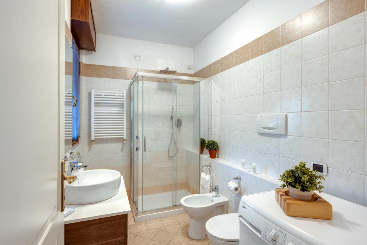 Il Broletto Apartment - Affitti Brevi Italia Lecco Ngoại thất bức ảnh