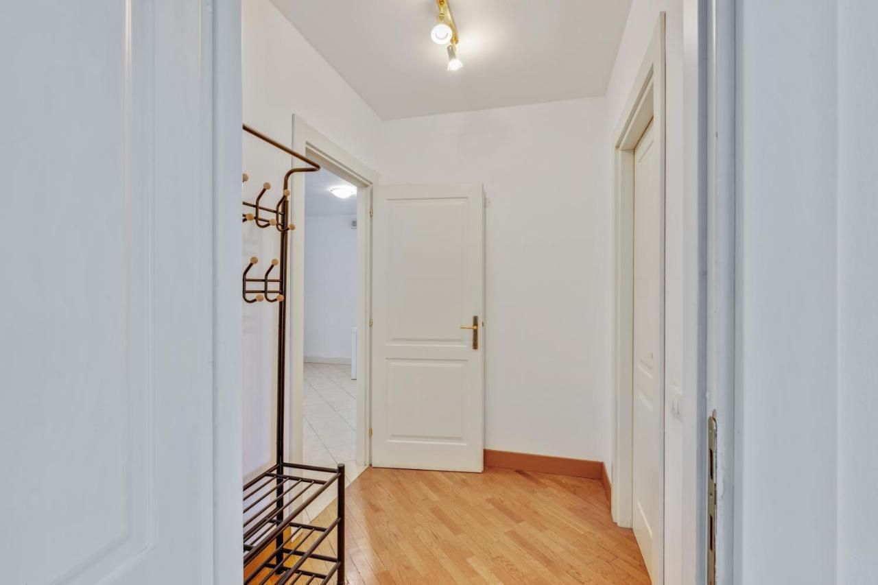 Il Broletto Apartment - Affitti Brevi Italia Lecco Ngoại thất bức ảnh