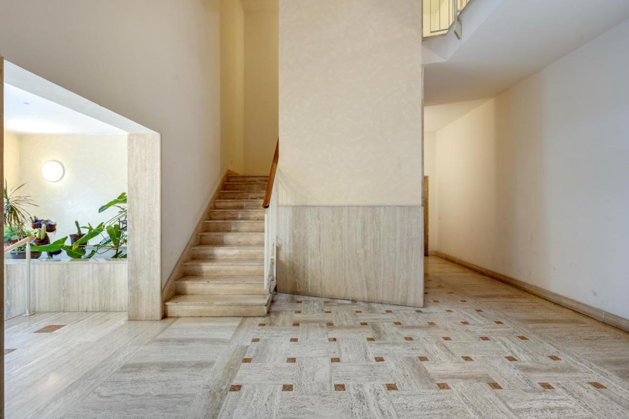 Il Broletto Apartment - Affitti Brevi Italia Lecco Ngoại thất bức ảnh
