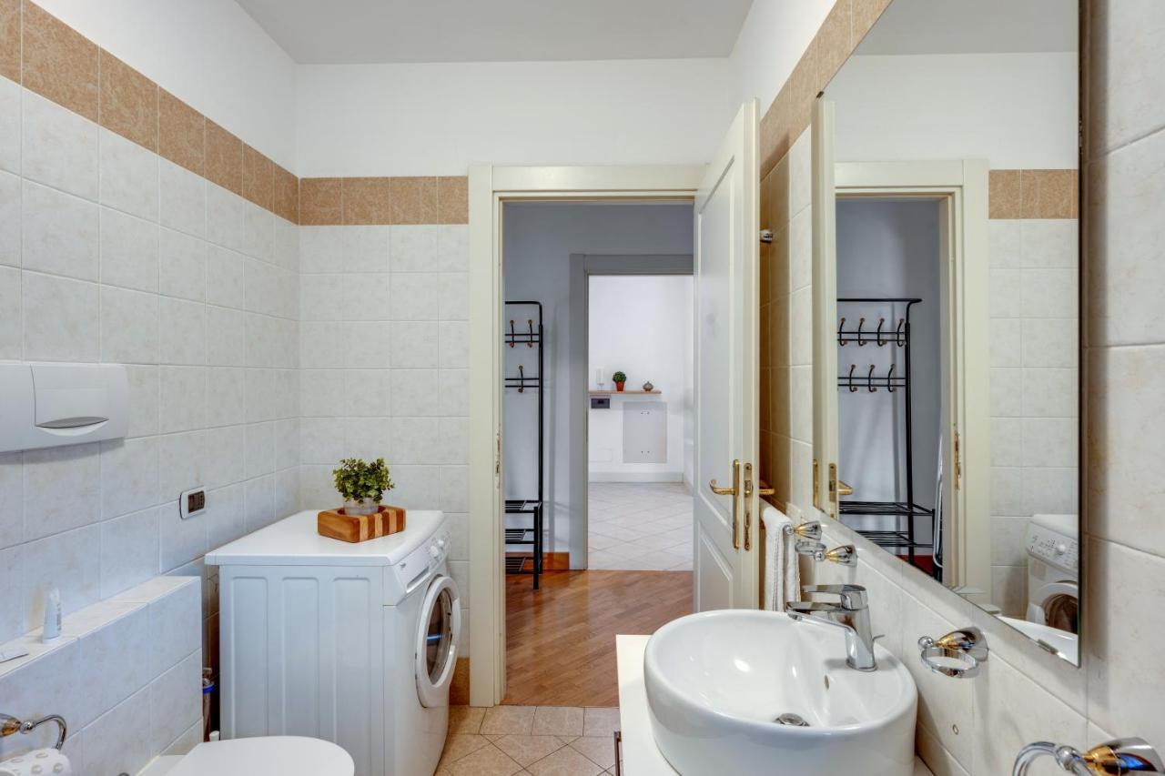 Il Broletto Apartment - Affitti Brevi Italia Lecco Ngoại thất bức ảnh
